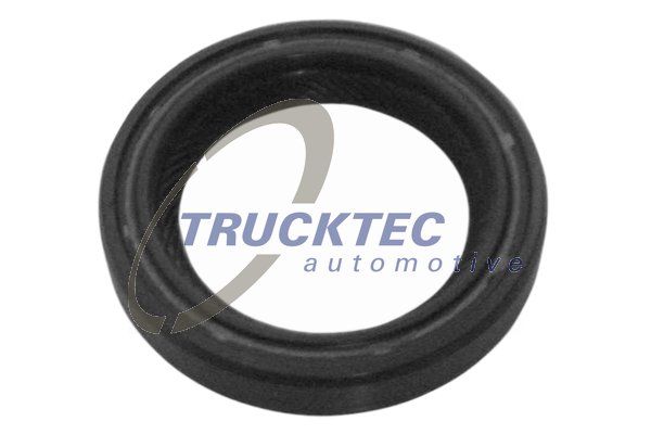 TRUCKTEC AUTOMOTIVE Уплотняющее кольцо, распределительный вал 08.10.024